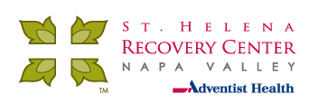 St. Helena Recovery Center, Napa Valley Drug Rehab